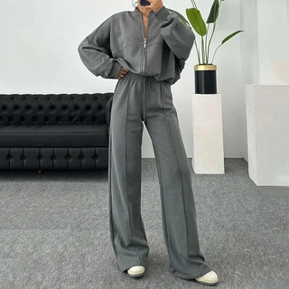 Kyra Tracksuit