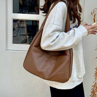 Aylin Bag