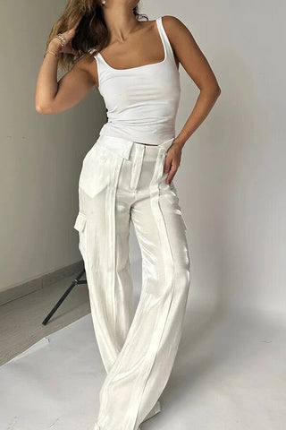 Giselle Trousers