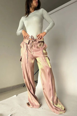 Giselle Trousers