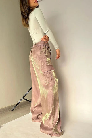 Giselle Trousers