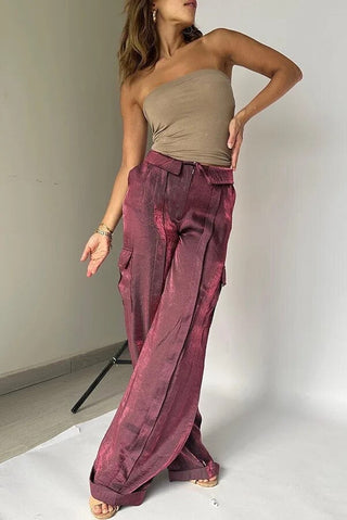 Giselle Trousers