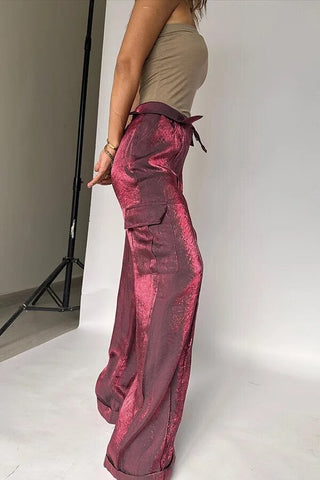 Giselle Trousers