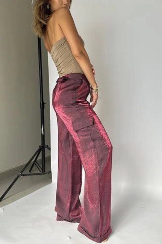 Giselle Trousers