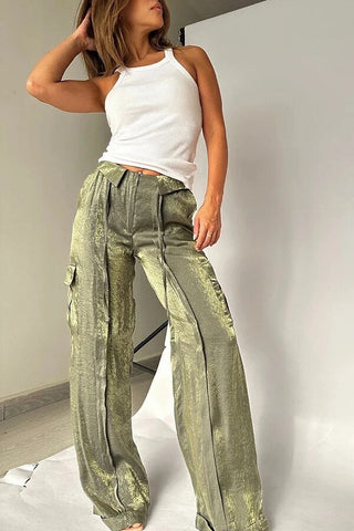 Giselle Trousers