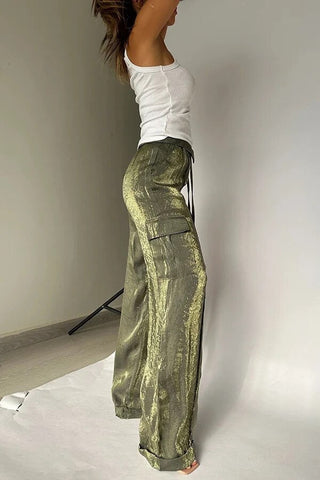 Giselle Trousers