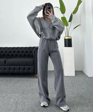 Kyra Tracksuit