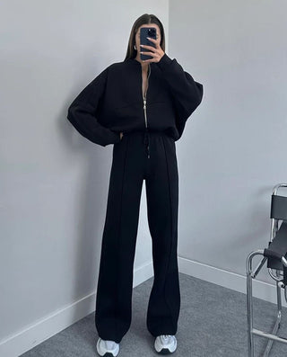 Kyra Tracksuit