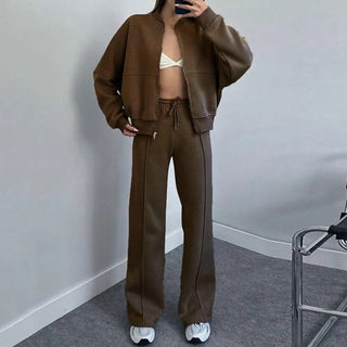 Kyra Tracksuit