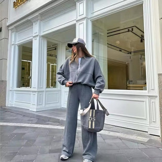 Kyra Tracksuit