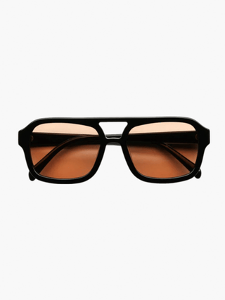 Maya | Retro Sunglasses